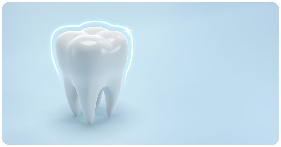 tache noire dent cigarette électronique